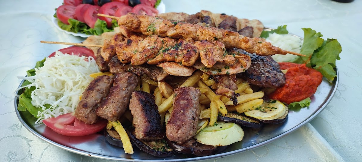 Restoran Kaldrma-7