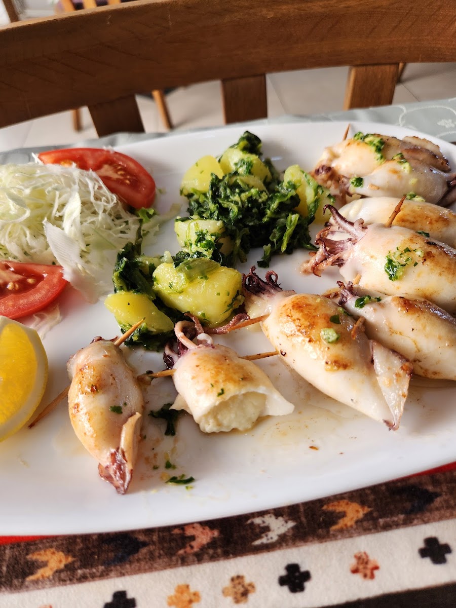 Restoran Kaldrma-8
