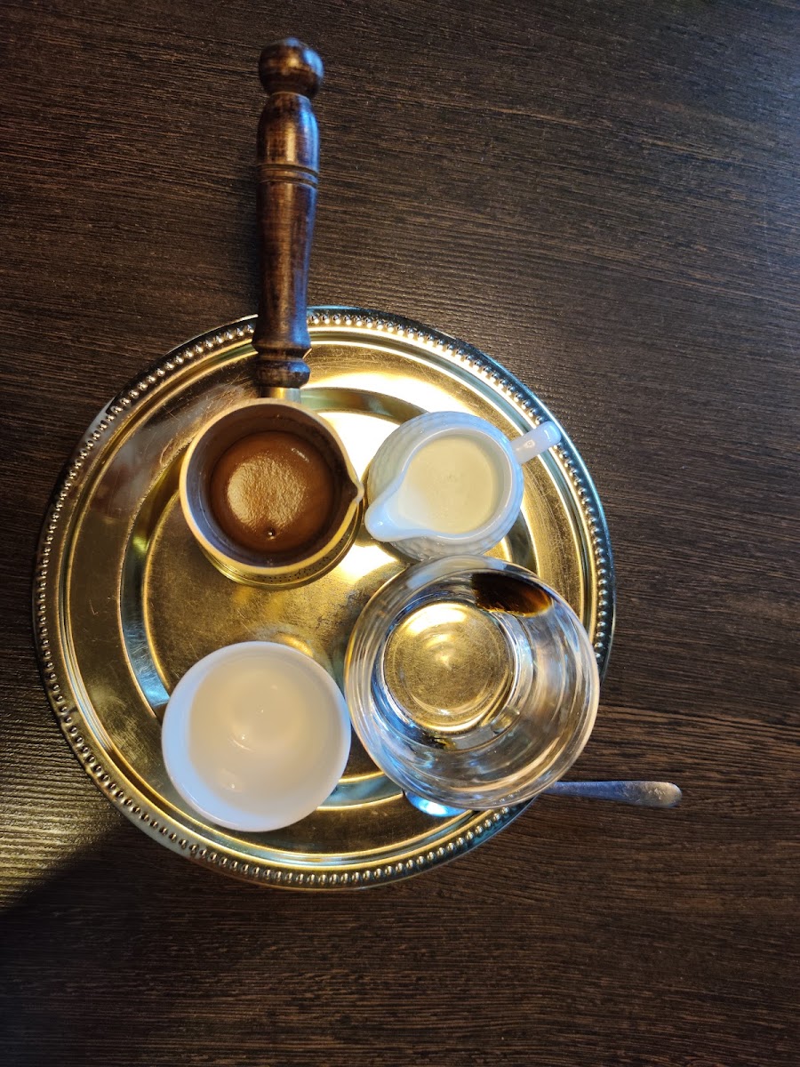 Restoran Kardamon-6