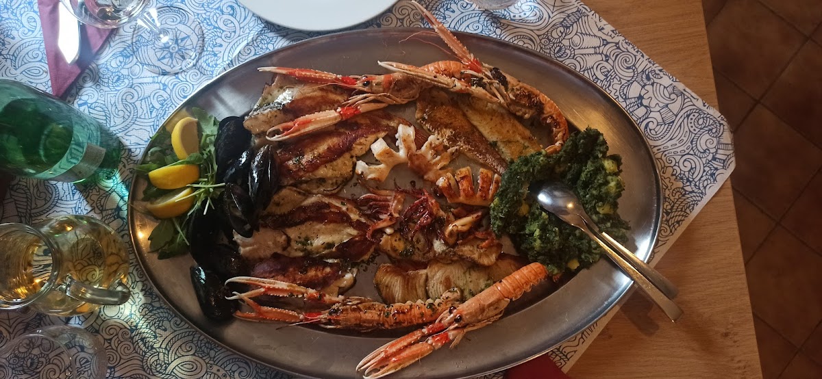 Restoran Kod Stelia-10