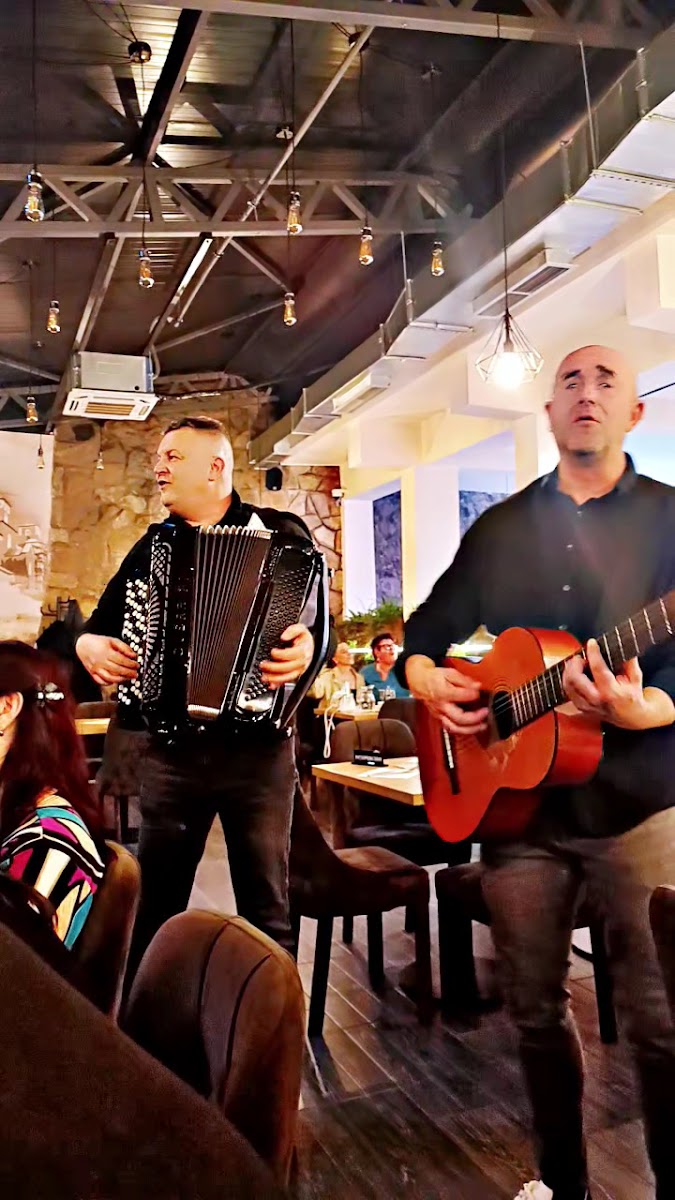 Restoran Kovačević-2