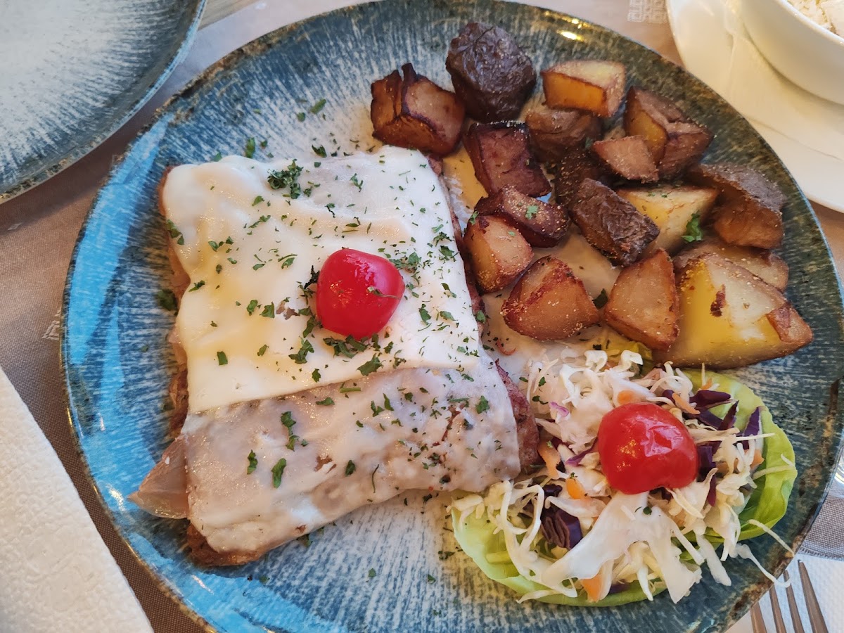 Restoran Kovačević-4