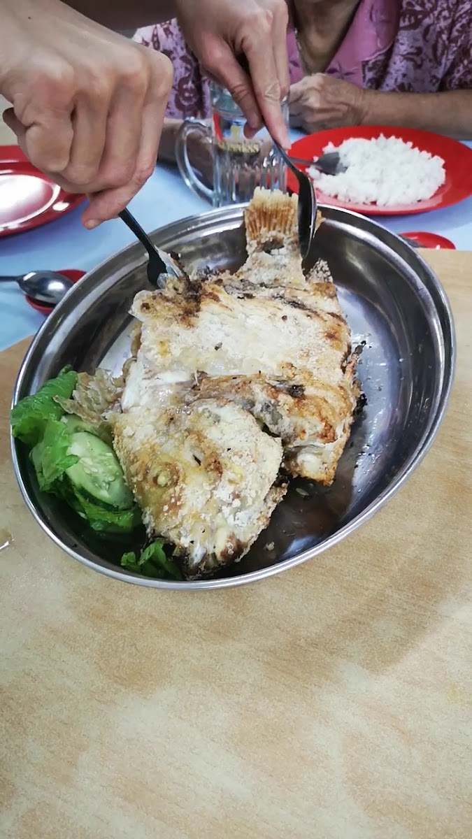 Restoran Kum Heng-2