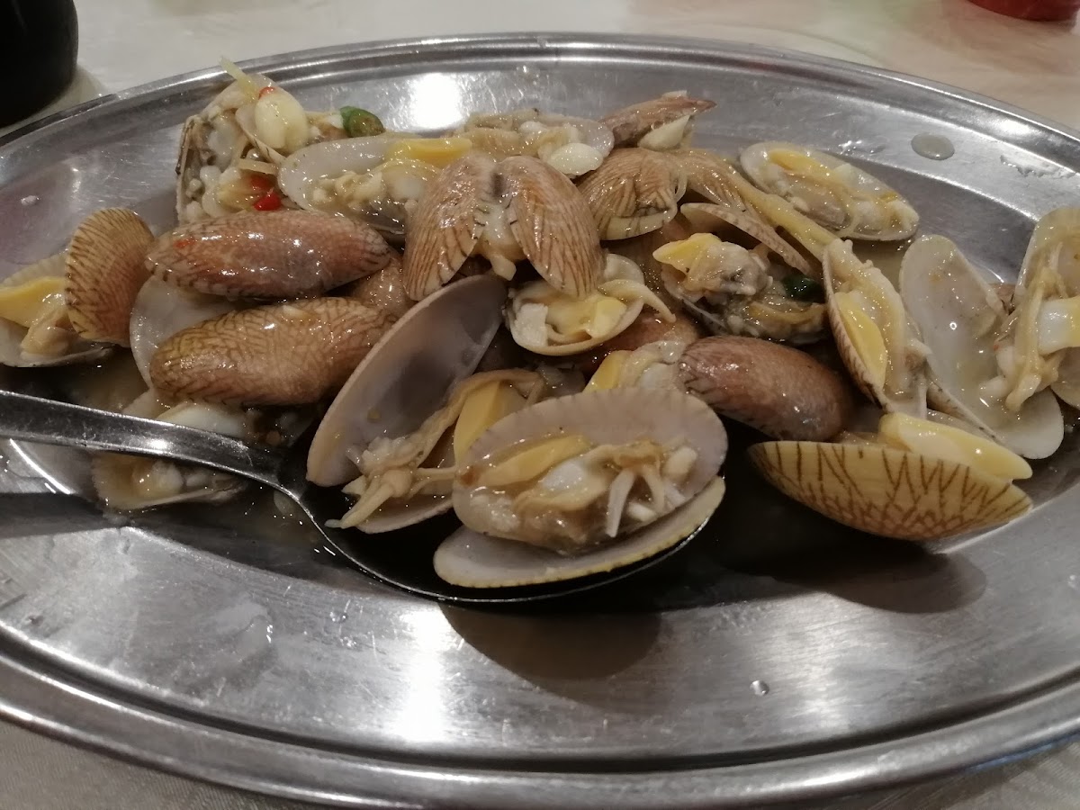 Restoran Kum Heng-4