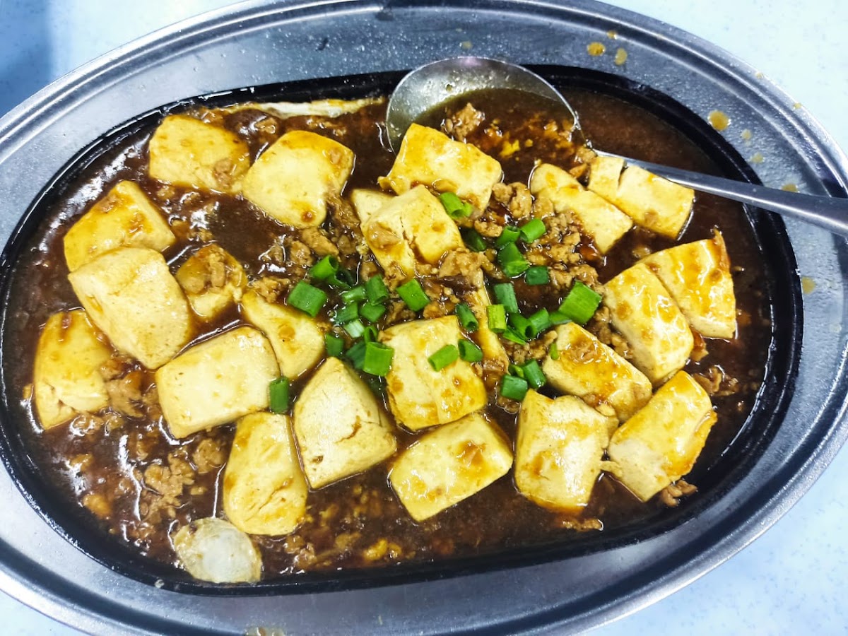 Restoran Kum Heng-6