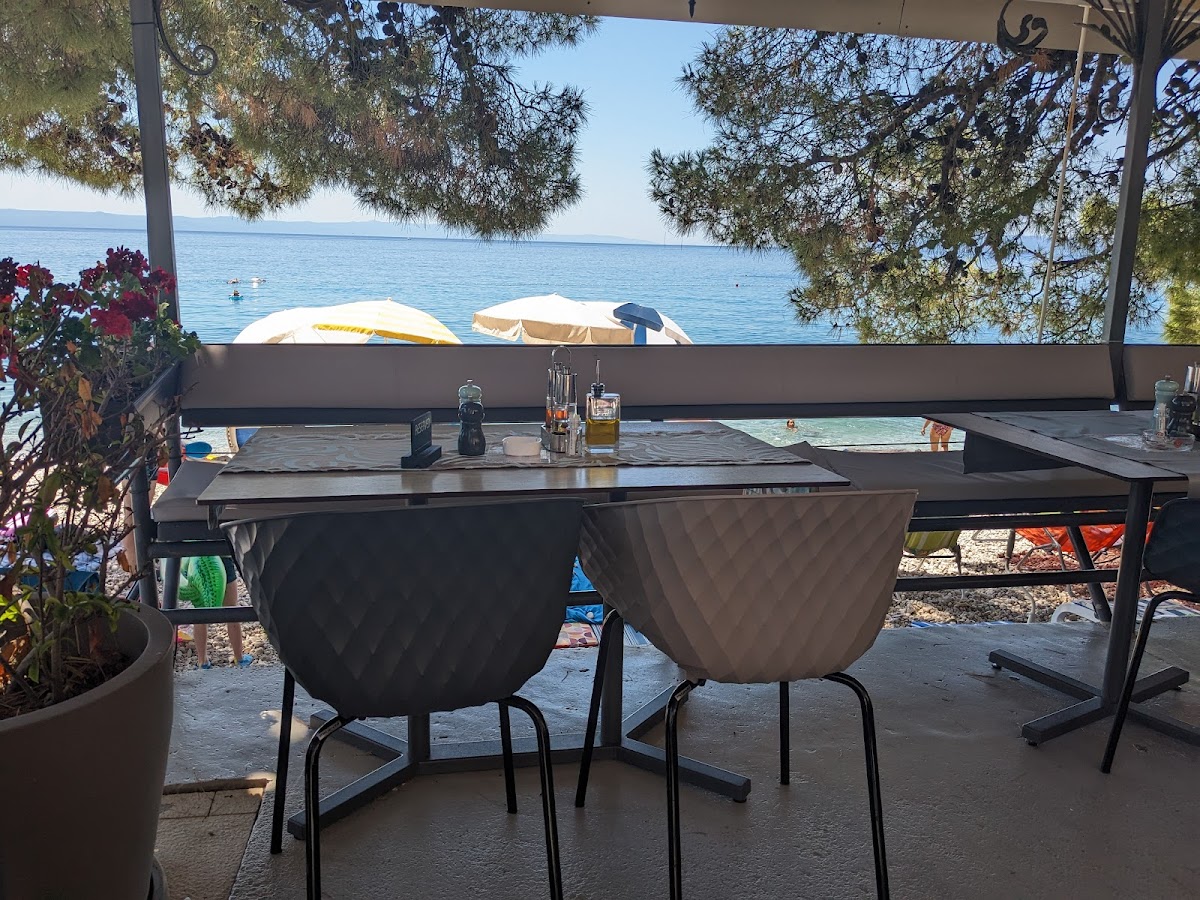 Restoran Marija-6