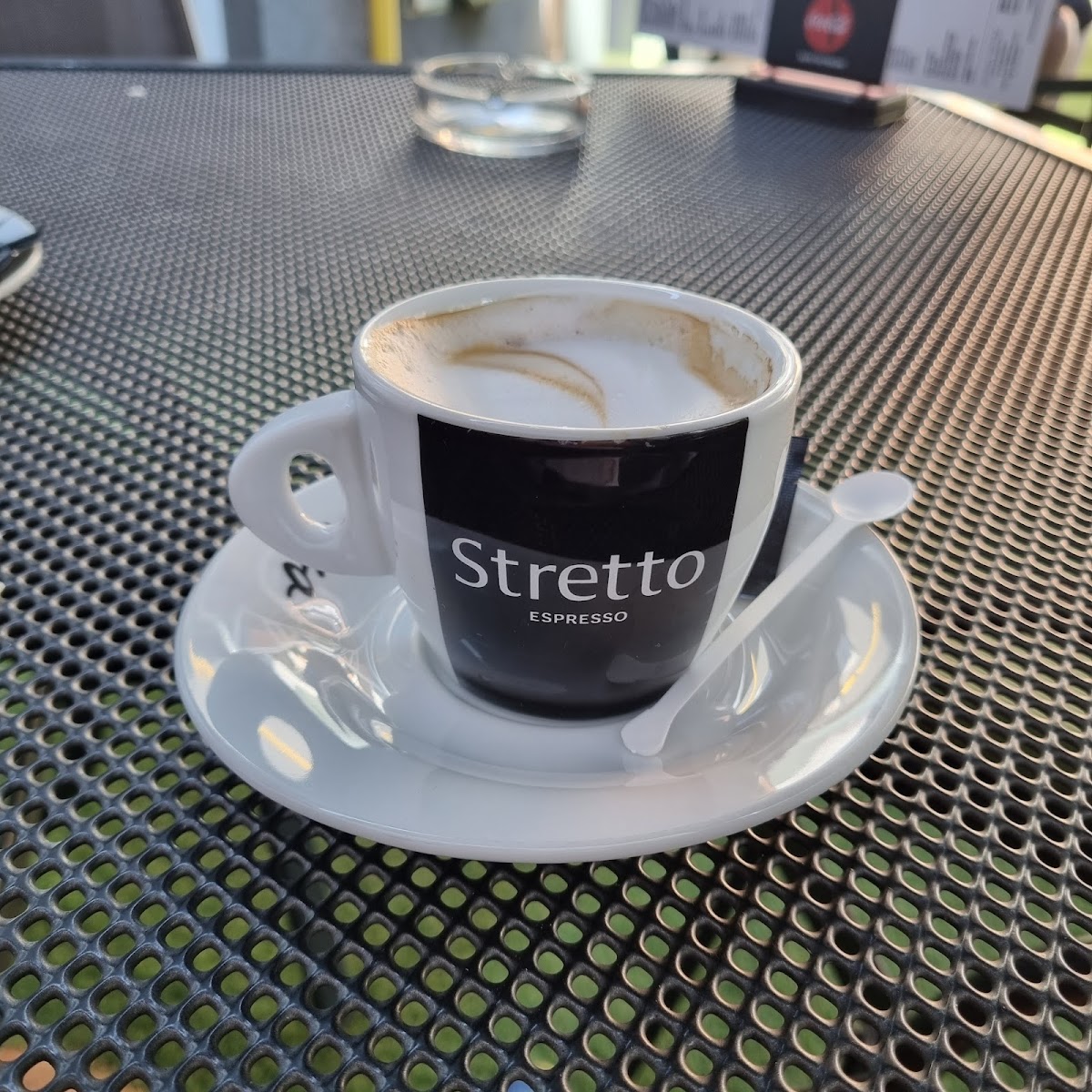 Restoran Oroz-7