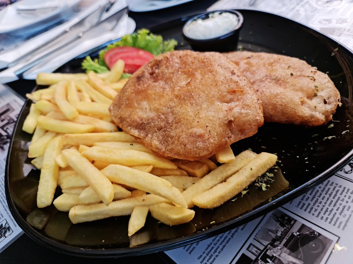 Restoran Oroz-8