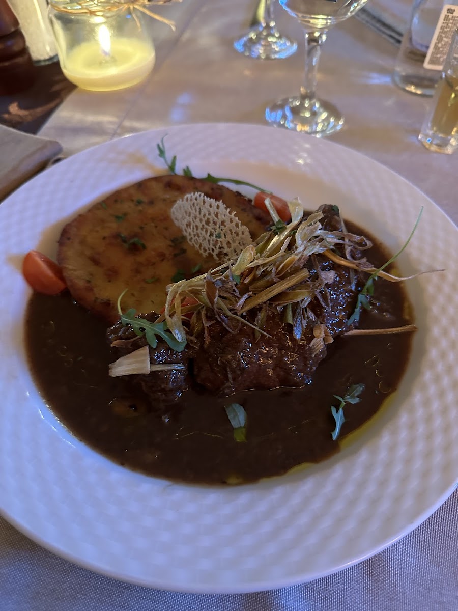 Restoran Pasha-3