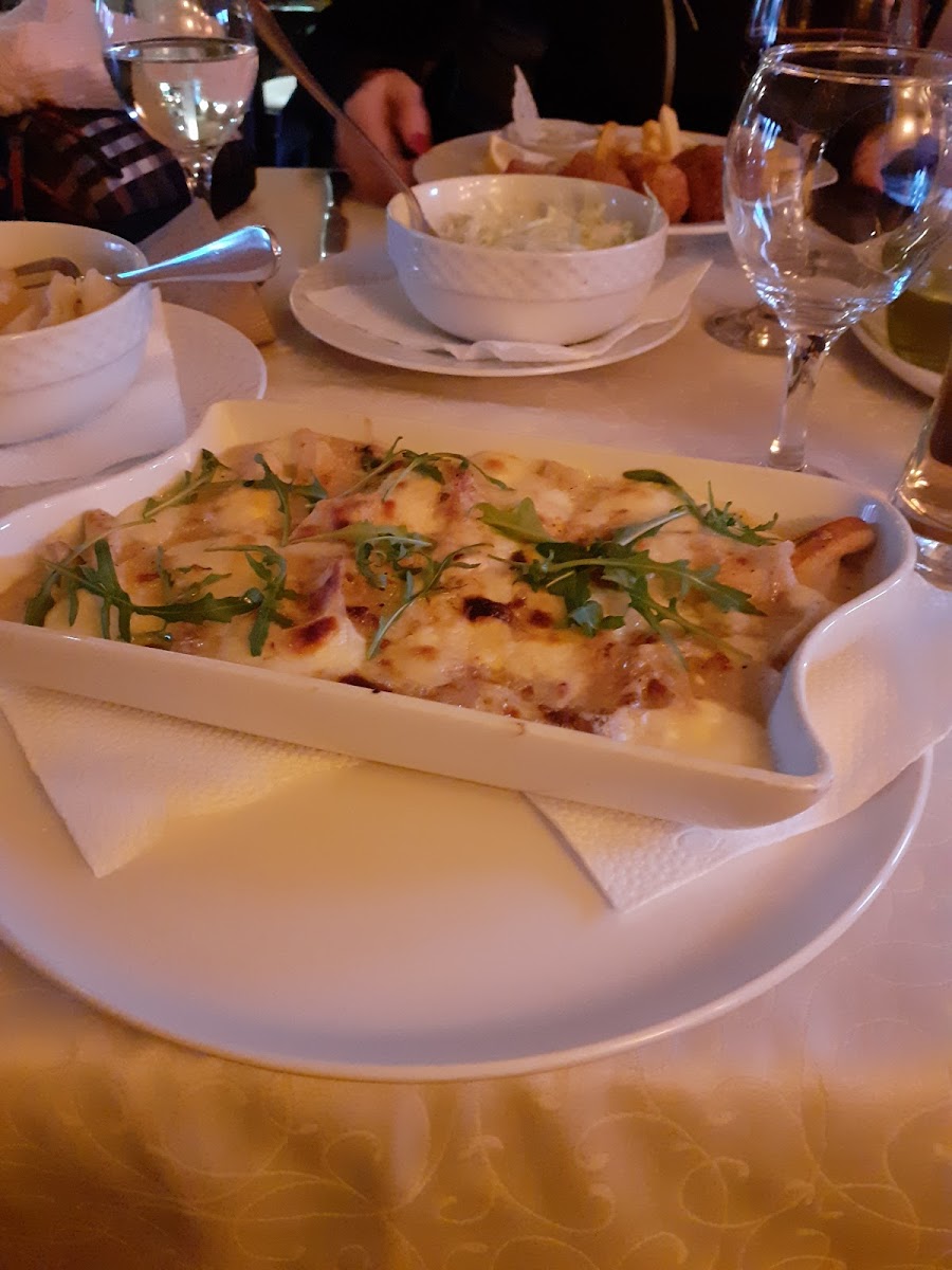 Restoran Pasha-7