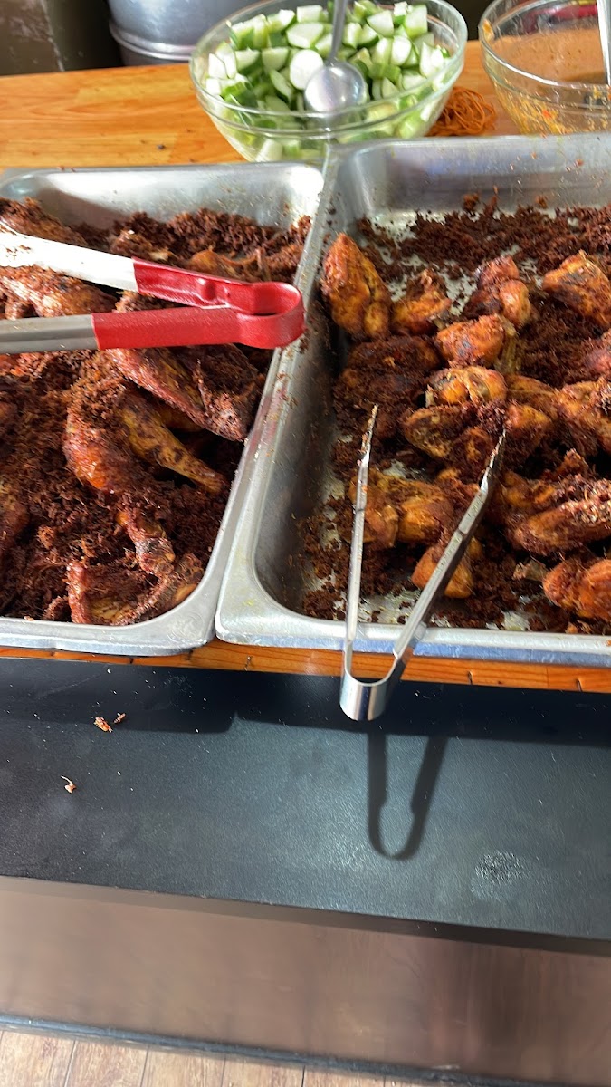 Restoran Romlah Hb Resources-10