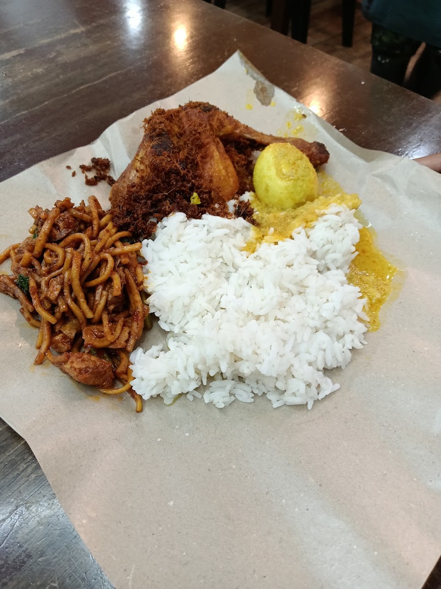 Restoran Romlah Hb Resources-4