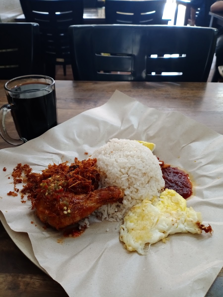 Restoran Romlah Hb Resources-6