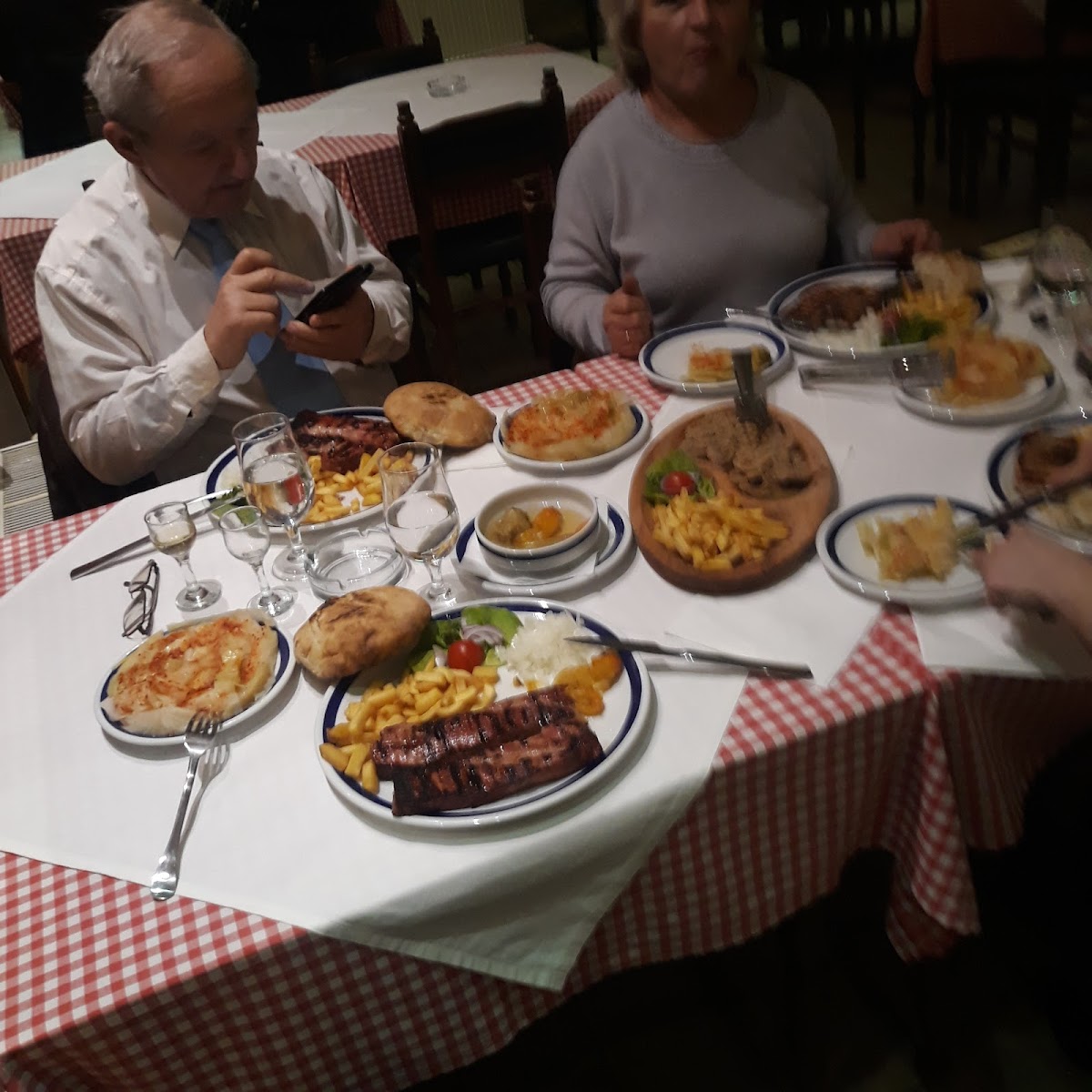 Restoran Rujna Zora-10