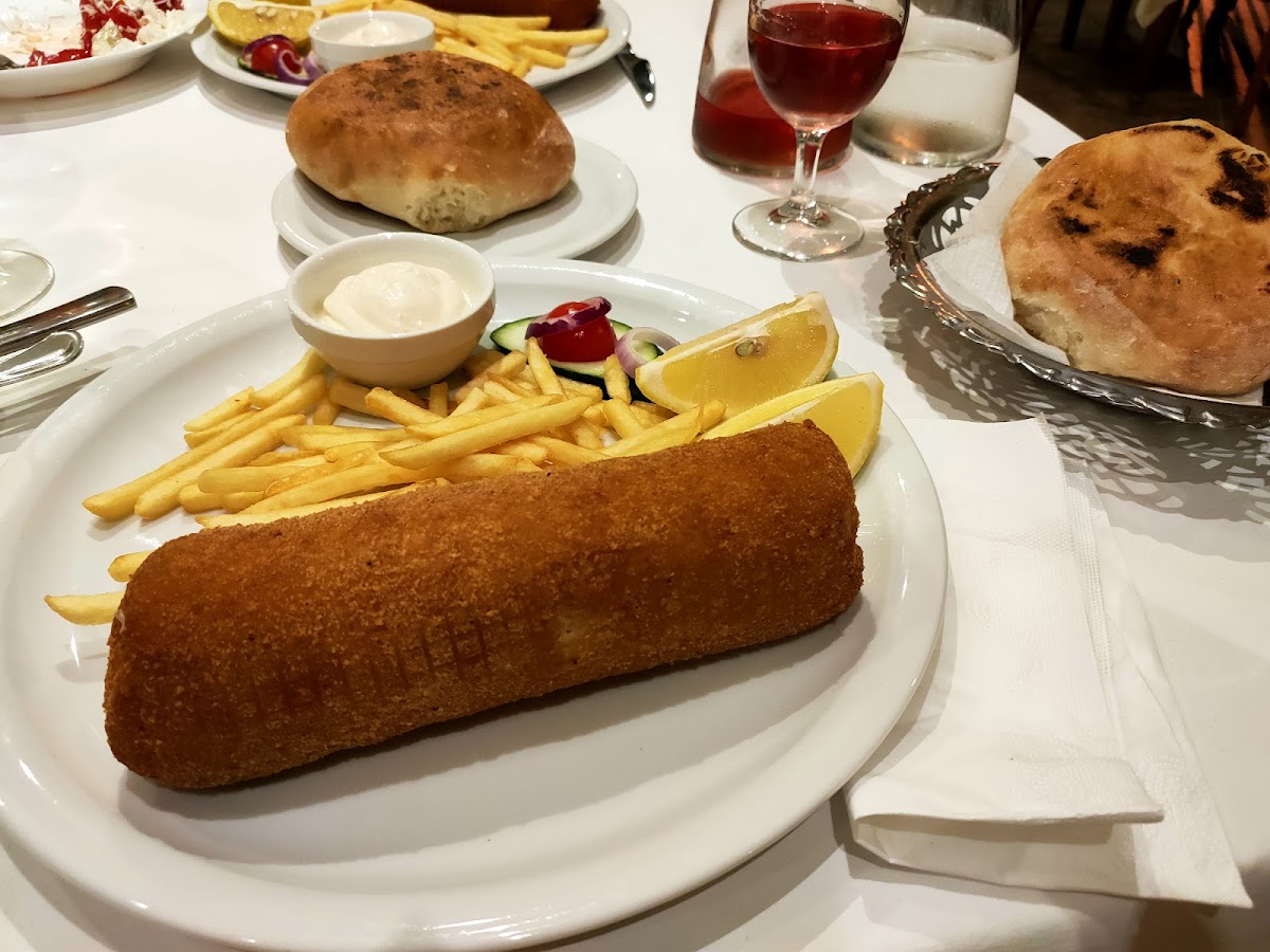 Restoran Rujna Zora-5