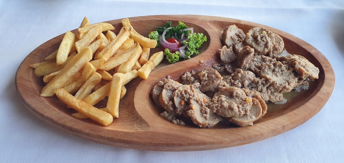 Restoran Rujna Zora-6