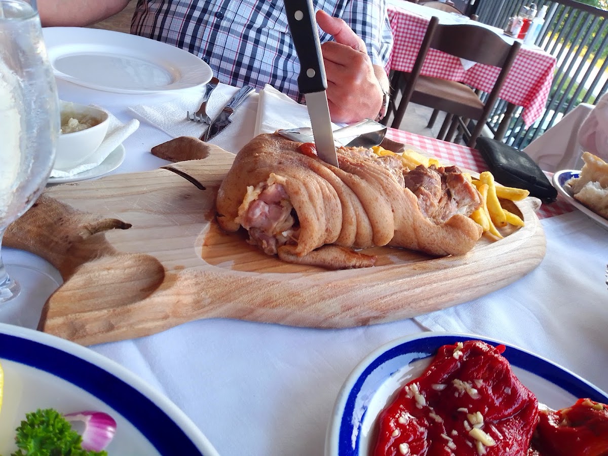 Restoran Rujna Zora-7