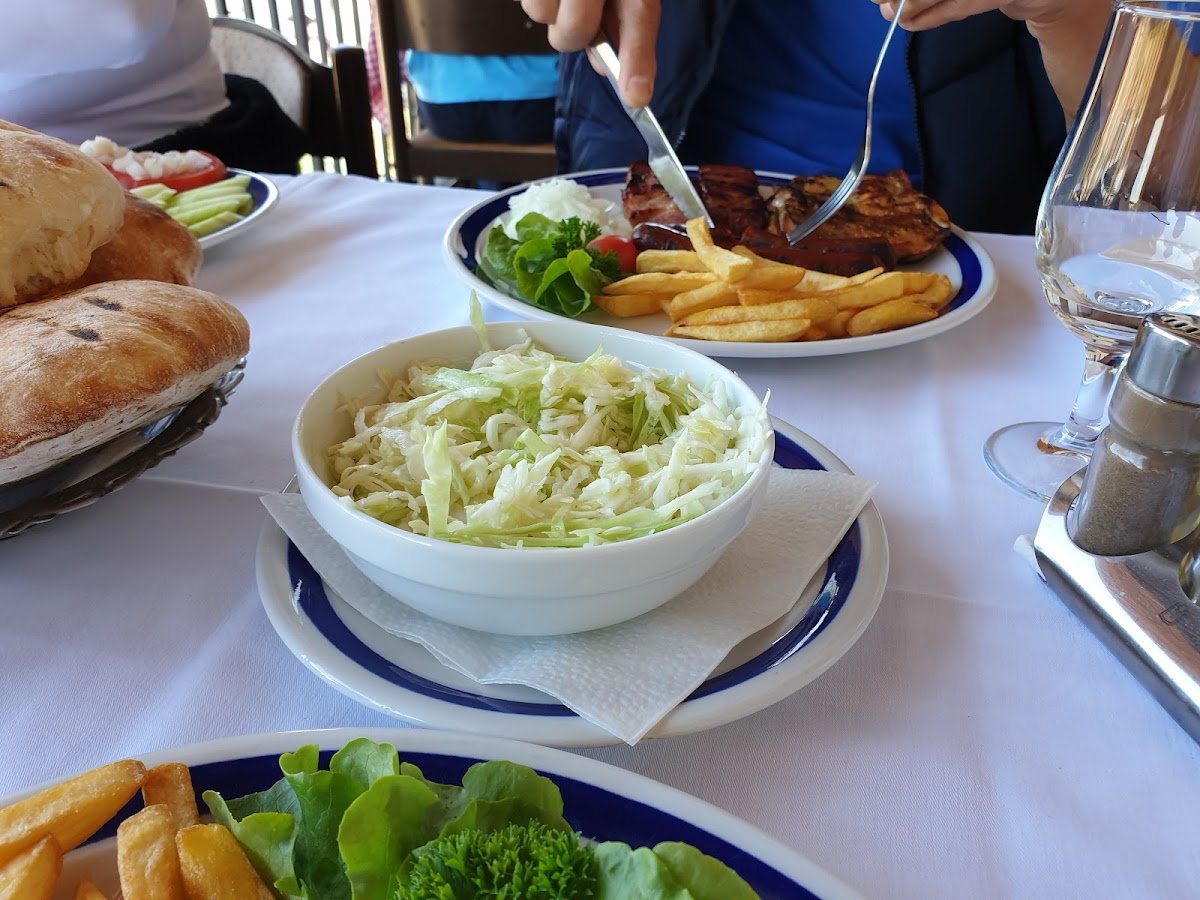 Restoran Rujna Zora-8