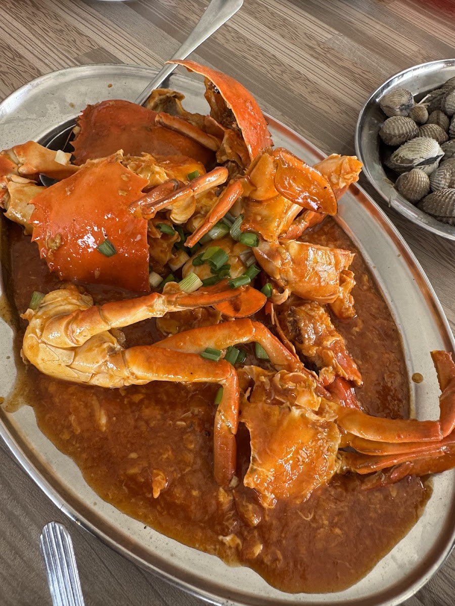 Restoran Tepi Sungai-3