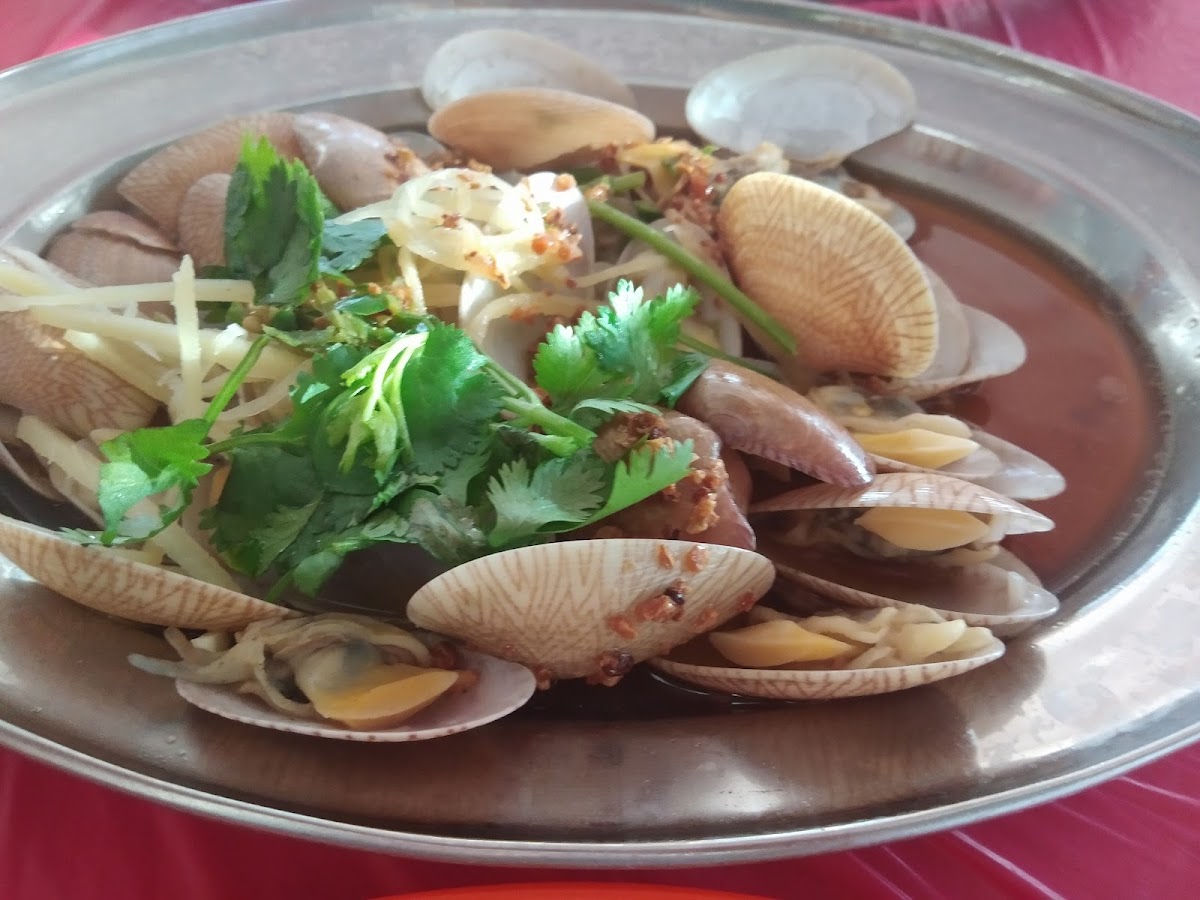 Restoran Tepi Sungai-6