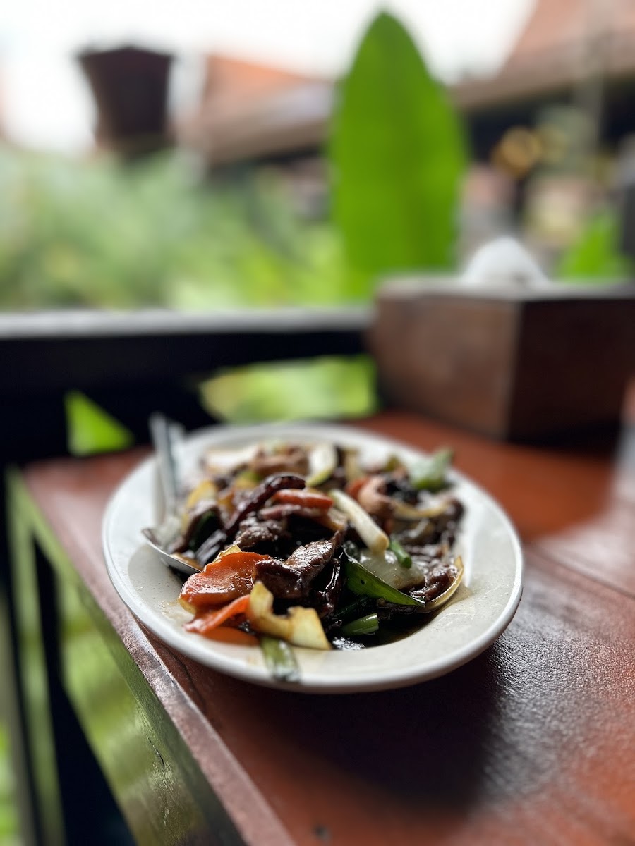 Restoran Terra Pong Batu 18-10