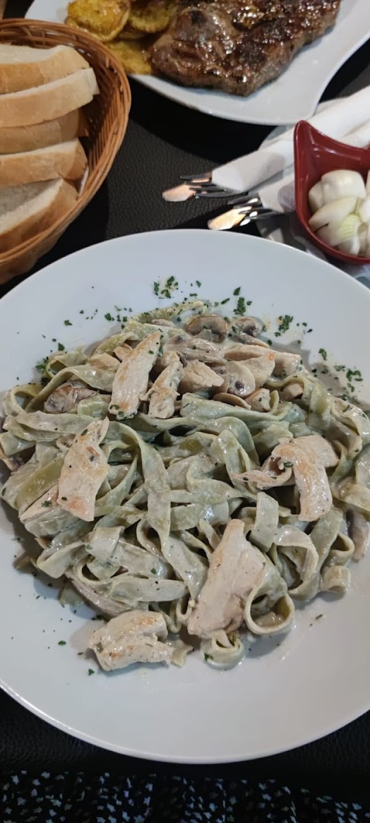 Restoran Vami-10