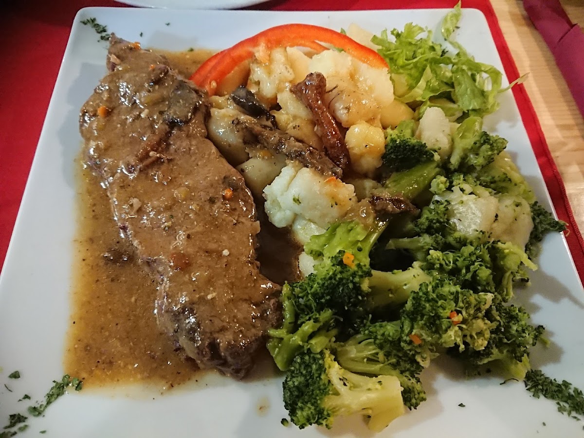 Restoran Vami-4
