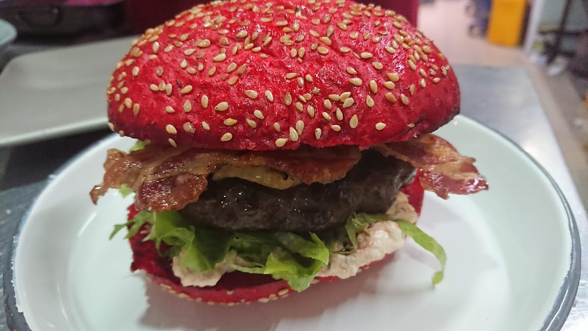 Restoran Vami-6