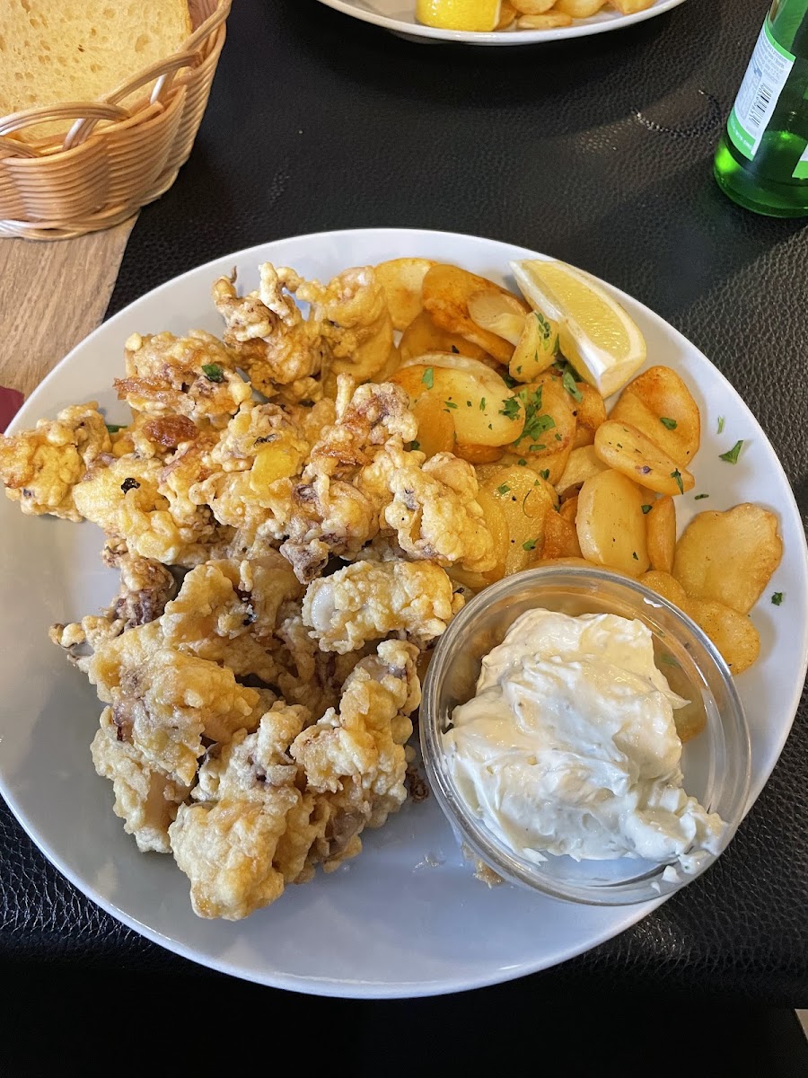 Restoran Vami-8