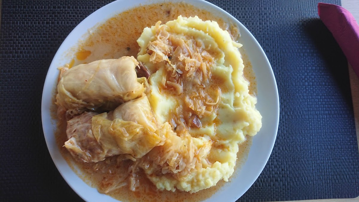 Restoran Vami-9