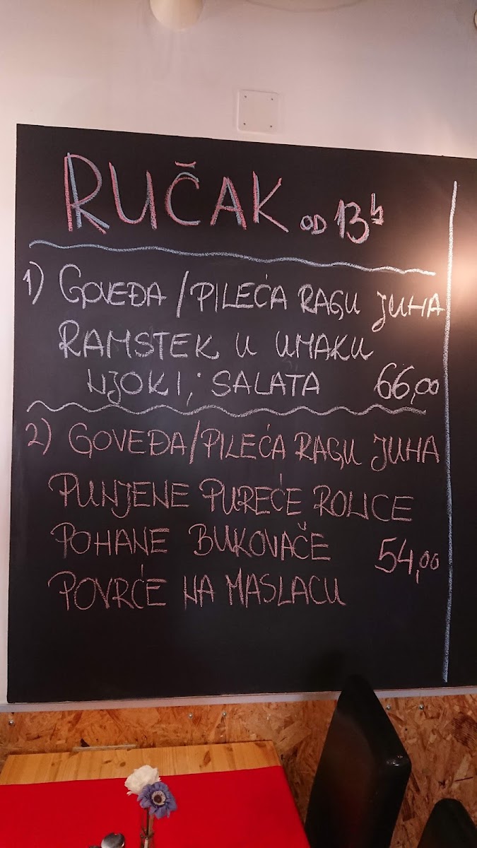 Menu Restoran Vami-10