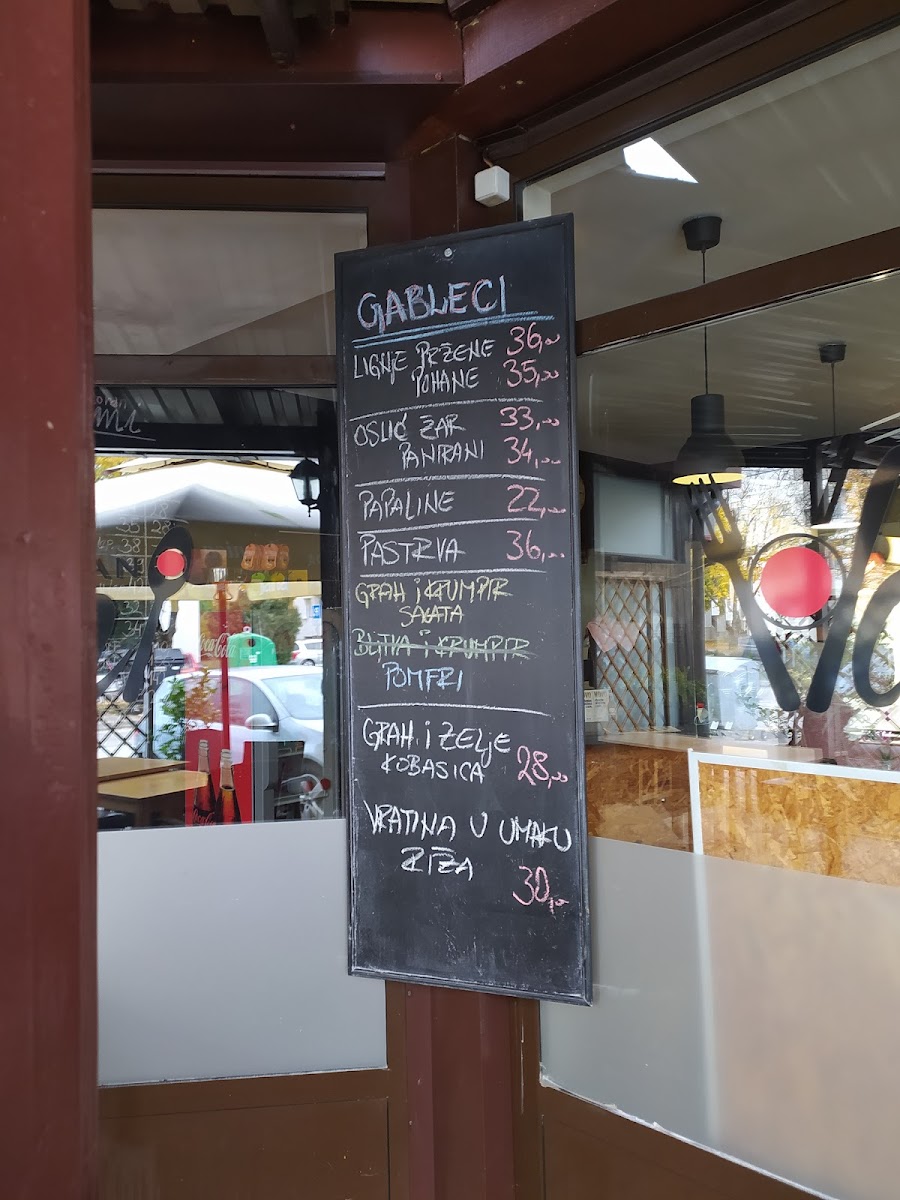 Menu Restoran Vami-4