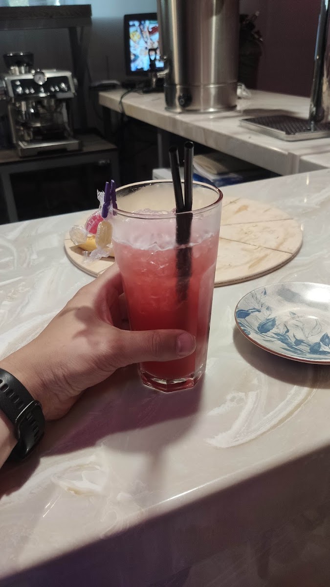 Restoran Yurta-10