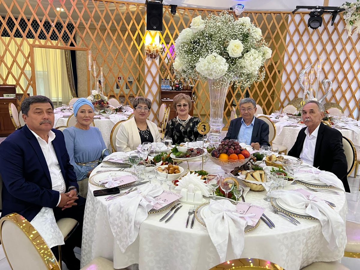 Restoran Yurta-3