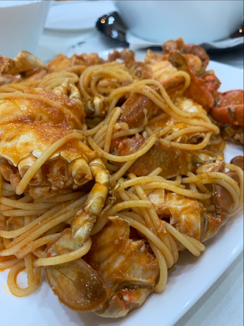 Restorant Berti-10