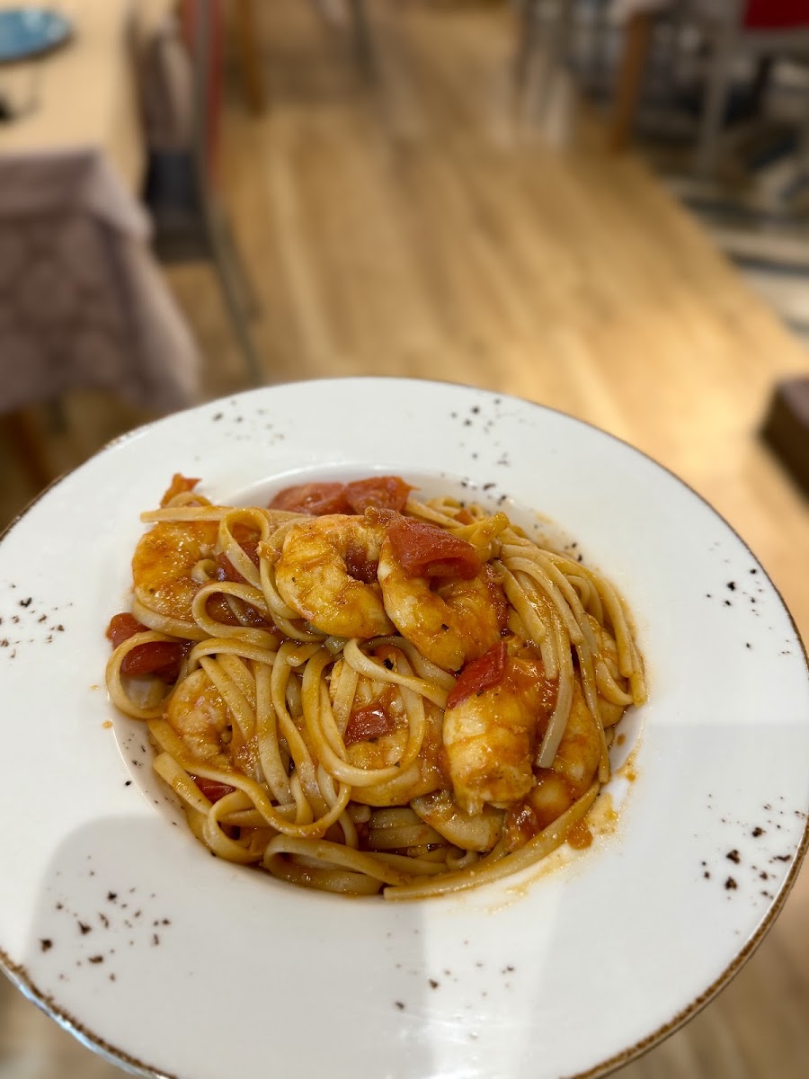 Restorant Berti-4