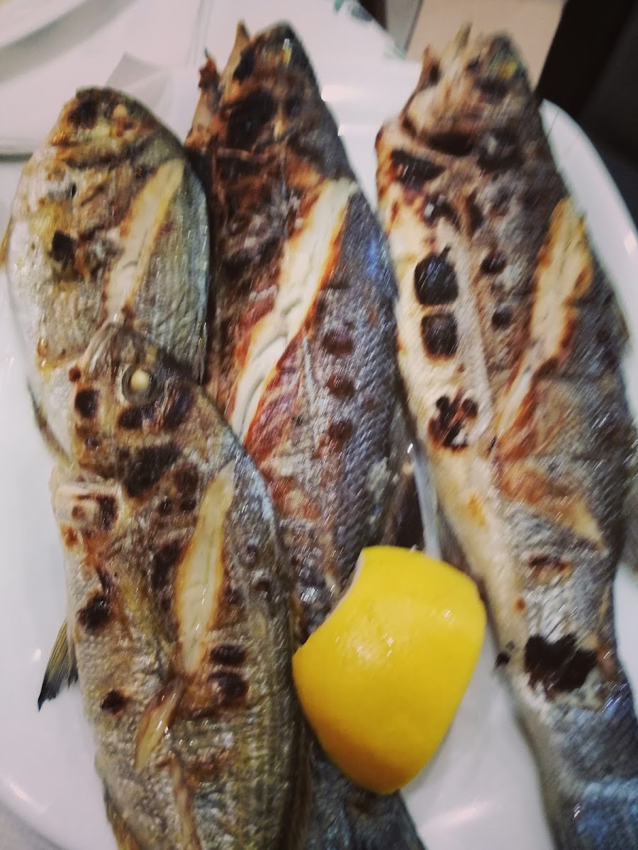 Restorant Berti-5