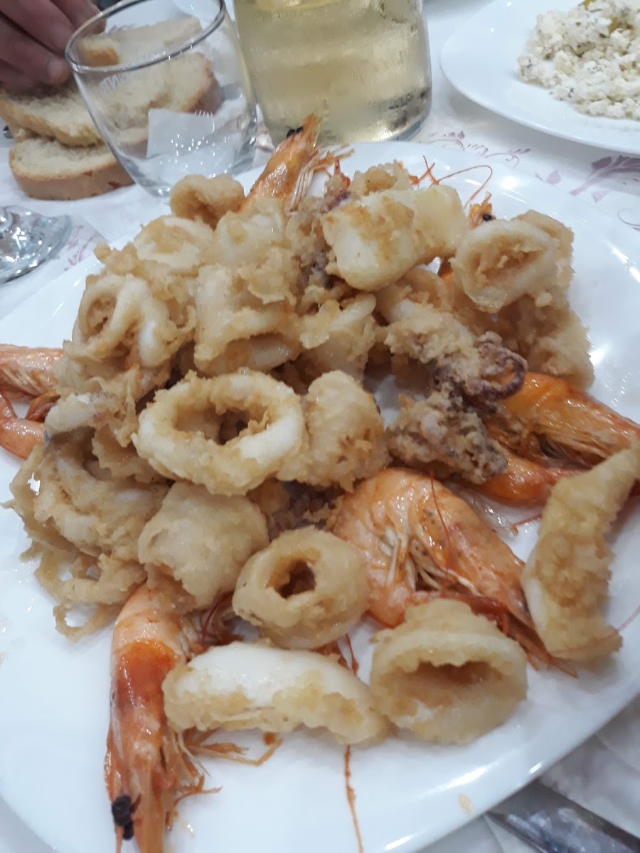 Restorant Berti-6