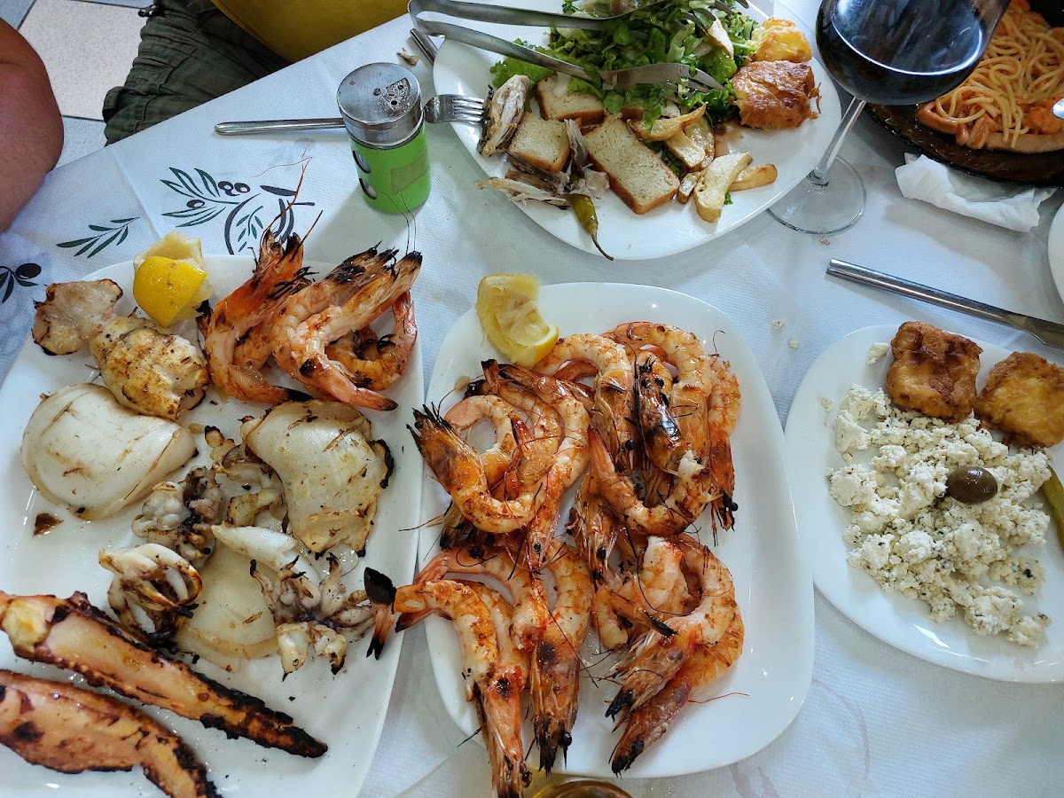 Restorant Berti-8