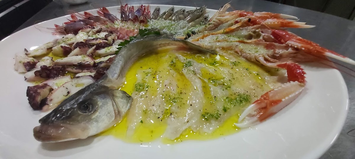 Restorant Berti-9