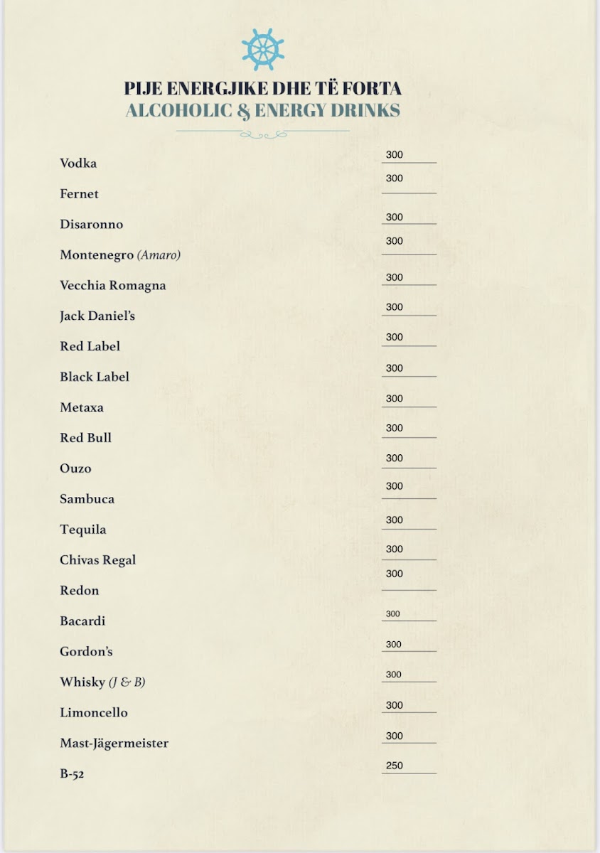 Menu Restorant Berti-10