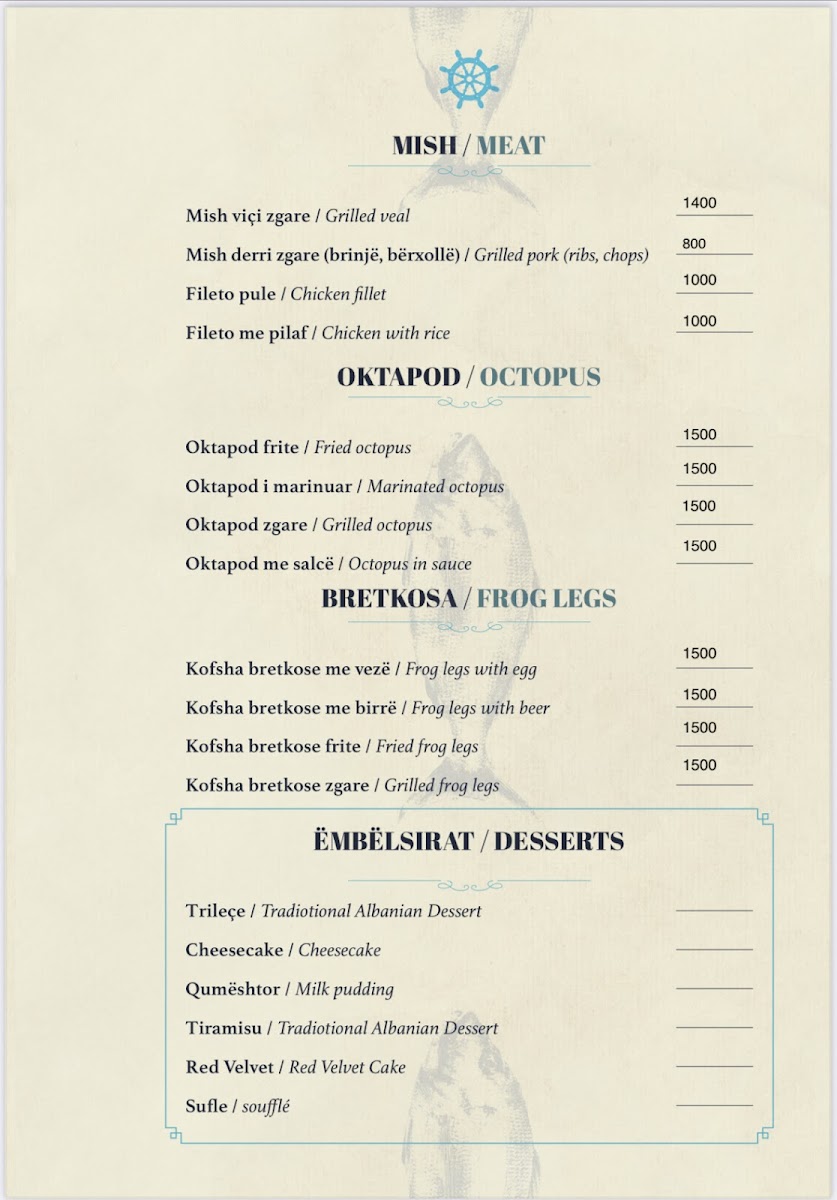 Menu Restorant Berti-2