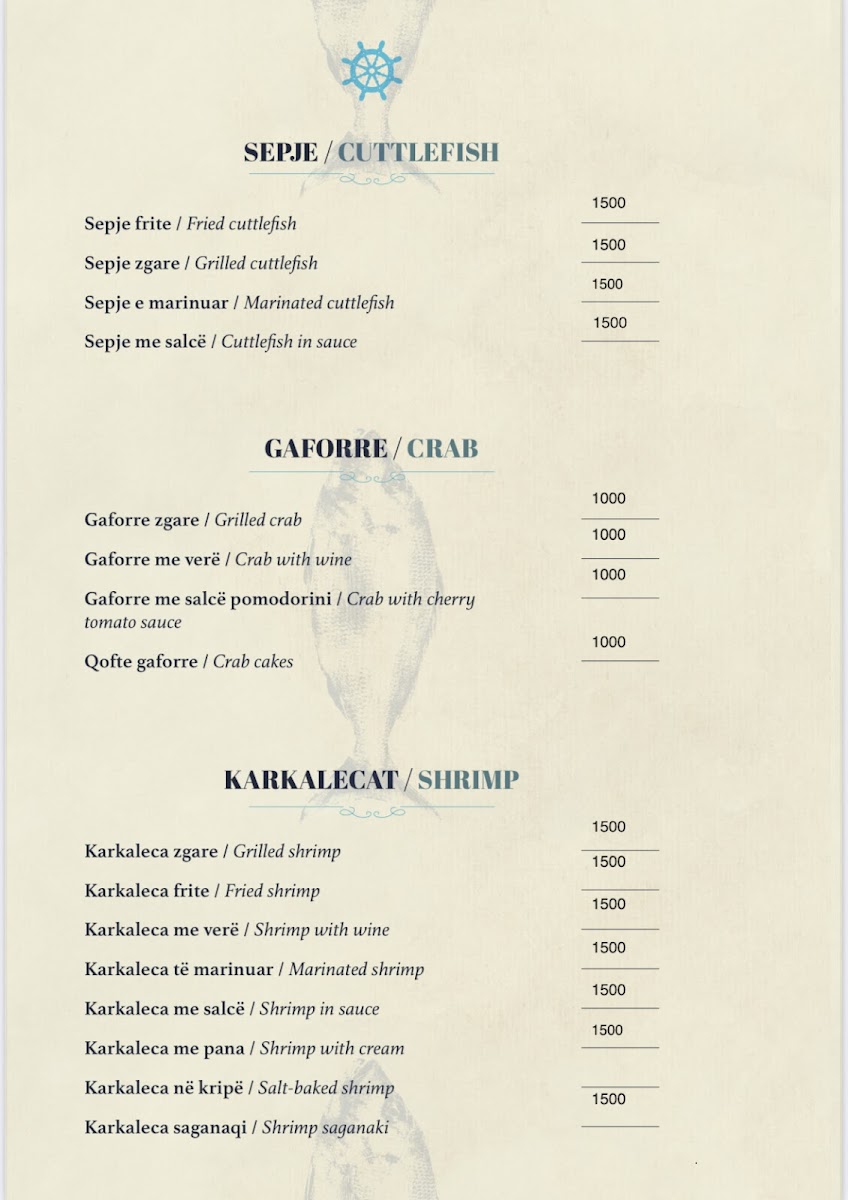 Menu Restorant Berti-3