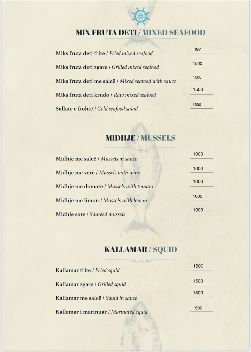 Menu Restorant Berti-5