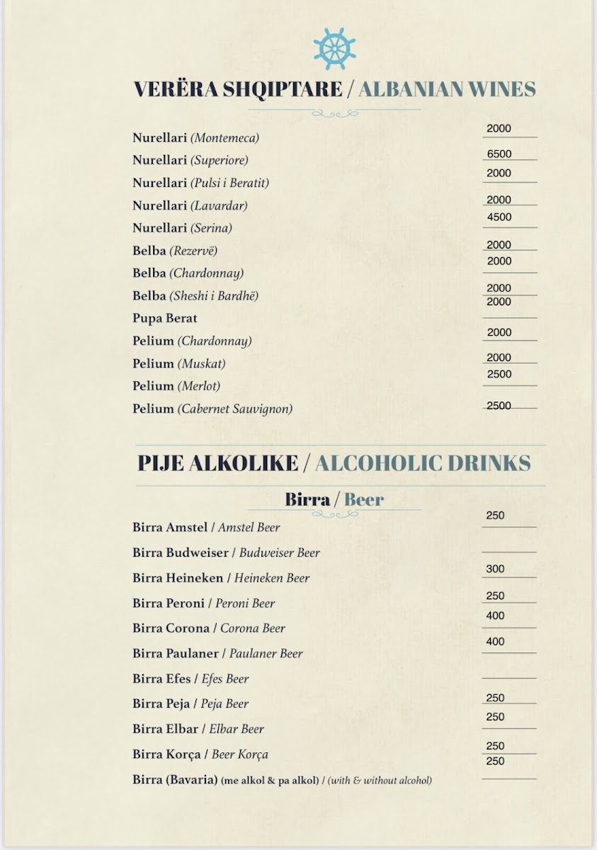Menu Restorant Berti-6