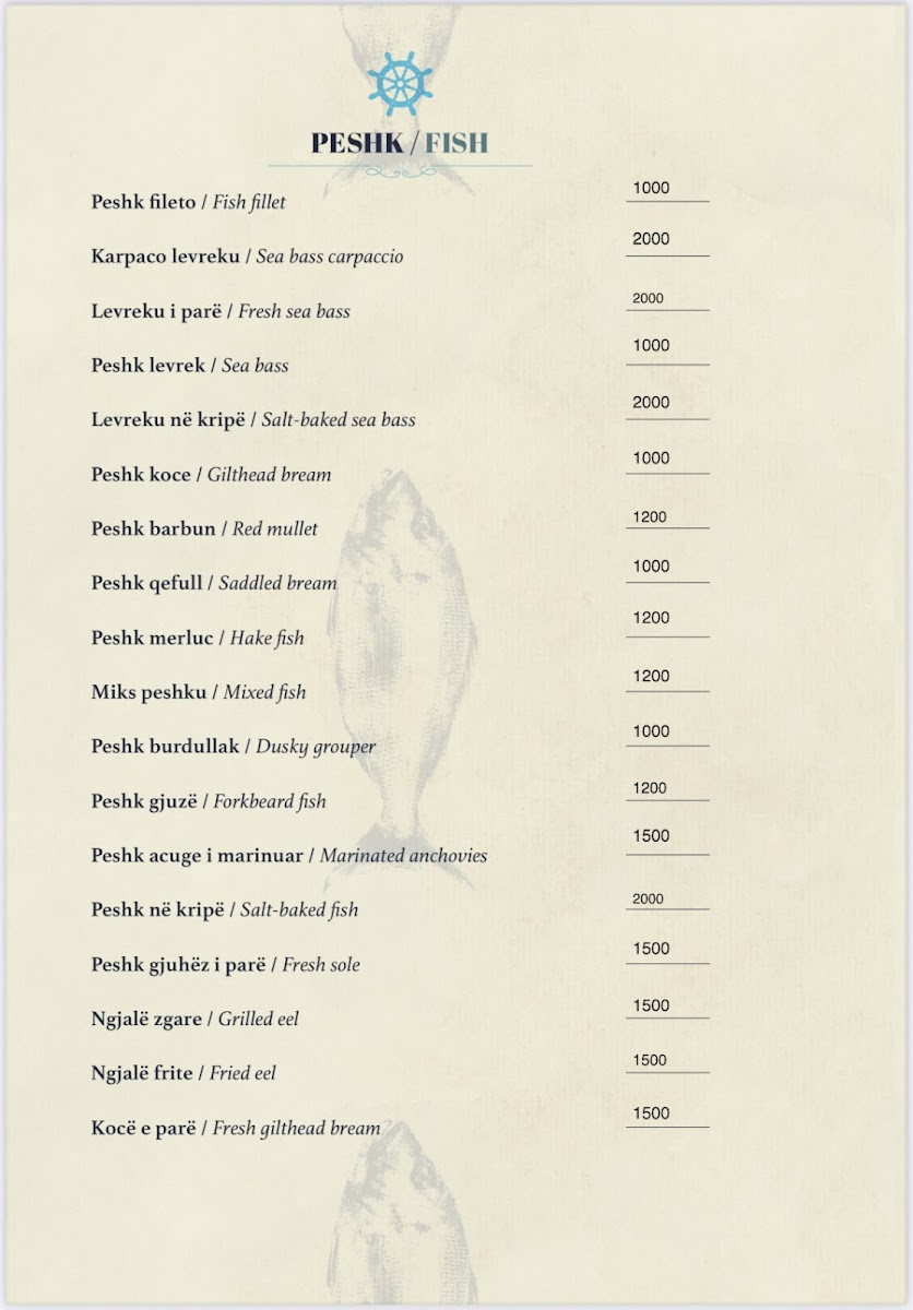 Menu Restorant Berti-7