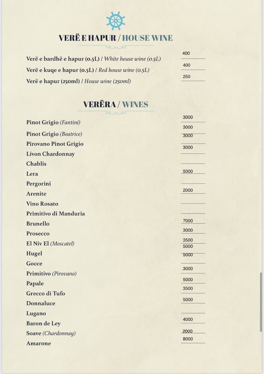 Menu Restorant Berti-8