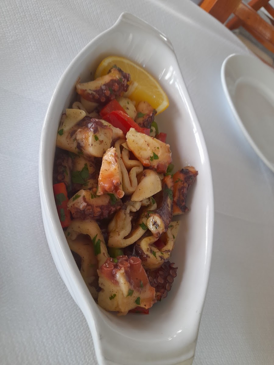 Restorant Shpella-10