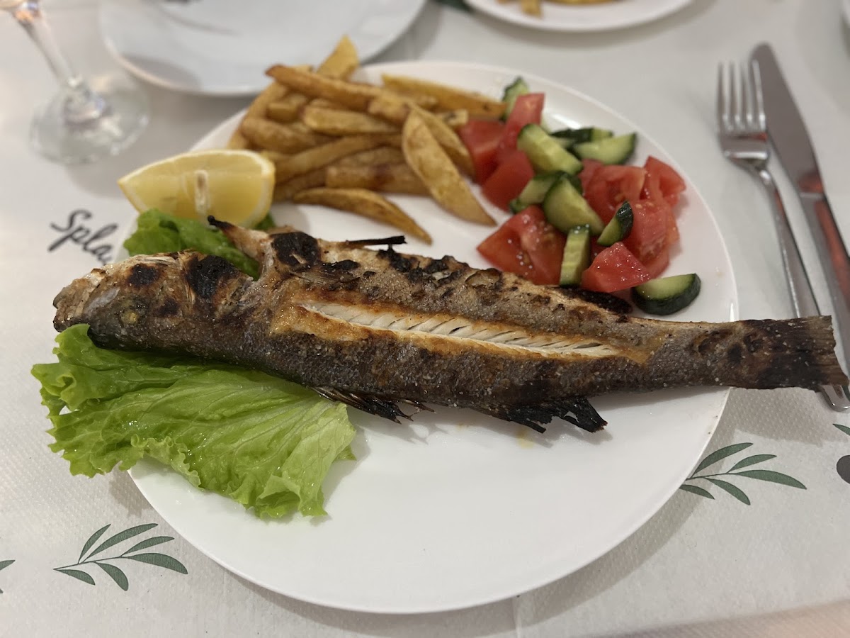 Restorant Shpella-3
