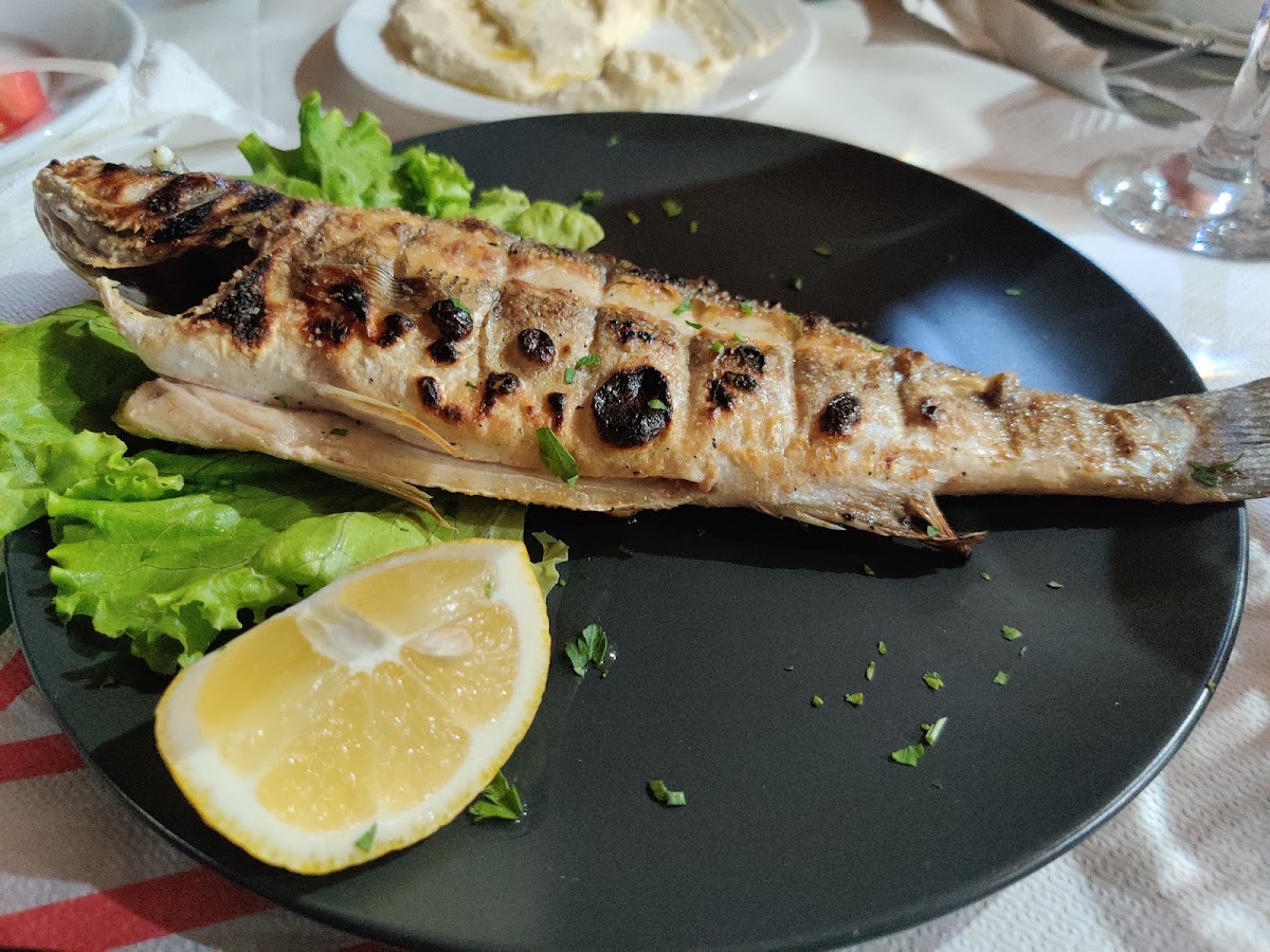 Restorant Shpella-6